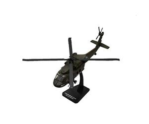 New Ray - Modelo a Escala (25523)