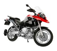 New Ray - Modelo a Escala (42763) [Importado de Francia]