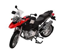 New Ray - Modelo a Escala (42763) [Importado de Francia]