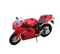 New Ray - Modelo a escala (57143), colores surtidos