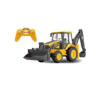 New Ray - Vehículo radiocontrol (87913)