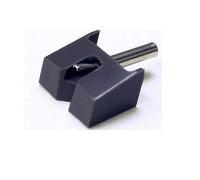 New RCA aguja lápiz capacitivo Pickering pd07t DAT2 V15/AT1 dac2 604-d7 C