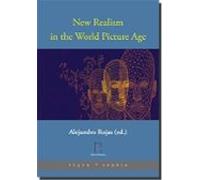 New Realism In The World Picture Age