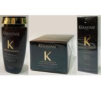 NEW Bain Regenerant 1000ML Kerastase