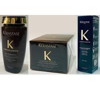 NEW Bain Pureté Anti-Pelliculaire 250ML Kerastase