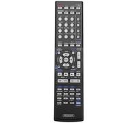 New Remote Control Fit for Pioneer VSX-521/AXD7660/VSX-422-K/AXD7622 AV Receiver