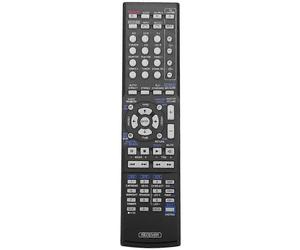 New Remote Control Fit for Pioneer VSX-521/AXD7660/VSX-422-K/AXD7622 AV Receiver