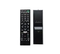 New Remote Control for Sony MHC-V73D MHC-V83D MHC-M80D RMT-AM421U MHC-M60D MHC-M40D HCD-M40D Home Audio Stereo System