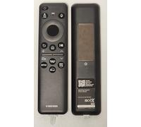 New Remotes Solar Voice - Mando a distancia Samsung BN59-01432A para televisores Samsung 2023 y 2024