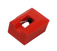 NEW Rep Stylus for ATN3400 ATN3401, PIONEER PN220, PL120 , PL156 , PL320 ND138G