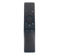 New Replacement BN59-01259B For Samsung 4K Smart TV Remote Control UA55KU6000 UN40KU6300 UN55KU6290 UN55NU7300PXPA