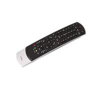 New Replacement Remote Control for TOSHIBA-TV CT-90405 Smart TV Accessories