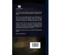 New Researches On the Therapeutic Use of Manganese As an Adjuvant of Iron