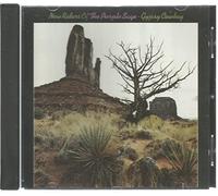 New Riders of the Purple Sage - Gypsy Cowboy