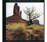 New Riders of the Purple Sage - Gypsy Cowboy+4