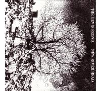 New River Head by Bevis Frond Original recording reissued, Original recording remastered edition (2003) Audio CD