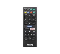 New RMT-VB201U Remote for Sony Blu-ray BDP-S3700 BDP-BX370 BDP-S1700