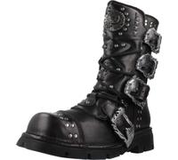 New Rock - New Rock M.1474-S1 - M.1474-S1 - 39