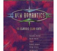 New Romantic