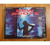 New Roots: The Very Best in Today's Music by N/A (0100-01-01)