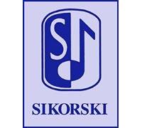 New Russian Music for Solo Bassoon Bassoon Solo