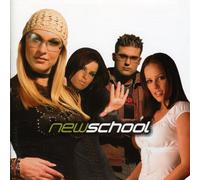New School