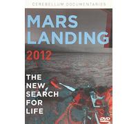 New Search For Life [Edizione: Stati Uniti] [Italia] [DVD]