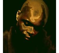 New Sector Movement - Turn It Up [Import]