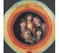 New Seekers - Circles (1972) / Vinyl record [Vinyl-LP]