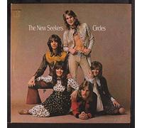 NEW SEEKERS - Circles