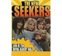 New Seekers: New at the Royal Albert Hall [USA] [DVD]