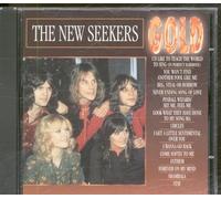 New Seekers - The New Seekers