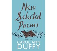 New Selected Poems: 1984-2004