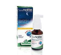SERENOTTE ORAL SPRAY 15ML NUEVO