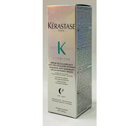 NEW Sérum Cellulaire Nuit 90ML Kerastase