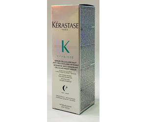 NEW Sérum Cellulaire Nuit 90ML Kerastase
