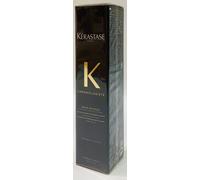 NEW Serum UniverseL 40ML Kerastase