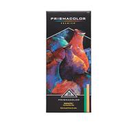 New set pastel 36C (NO.273) (japan import)