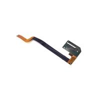 NEW Shaft Rotating LCD Flex Cable for Fuji Fujifilm X-T1 XT1