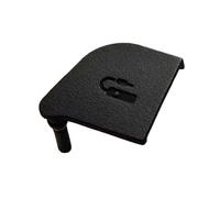 NEW Shutter Port Cover Rubber for 1DX Mark II / 1DX2 / 1DXII Digital Camera Repair Parts,Camera Parts