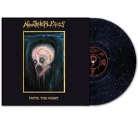 New Skeletal Faces - Until the Night (Ltd Starlight Vinyl) [Vinilo]