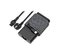 New Slim 65W Type-C Laptop Charger Compatible for Elitebook 840 850 860 830 640 650 G8 G9 G10 G11,8/6/Ultra/X Etc EU