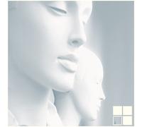 New Sound Theory - New Sound Theory 2