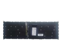 New Spanish/Latin Laptop Keyboard for Acer Aspire 3 A315-42 A315-42G A315-42-R96C A315-54 A315-54K A315-55 A315-55G (Color : Original SP)