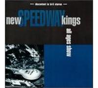 New Speedway Kings - All Ages Show