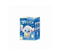 New St1tch Eat Something Before Sleep Series Vinyl Figure Blind Box