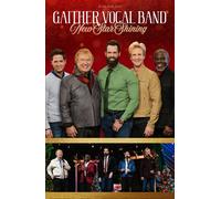New Star Shining – DVD – Universal Music Group