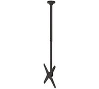 Neomounts by Newstar soporte de techo para TV/monitor