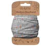 New Start Again by Dick Diver (2011-11-08)