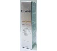 NEW Stimuliste 125ML Kerastase
